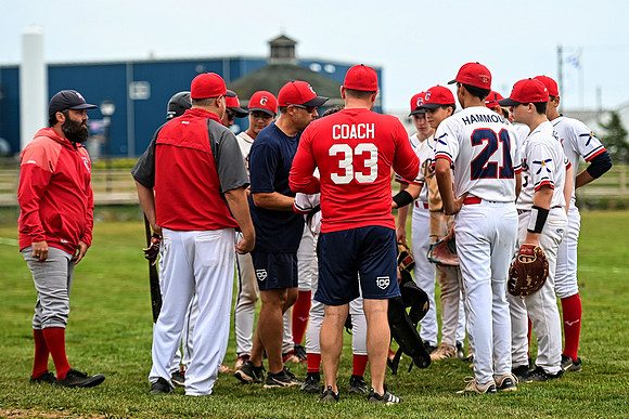 15U AA PROVINCIALS-170 copy