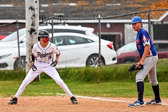 15U AA PROVINCIALS-177 copy