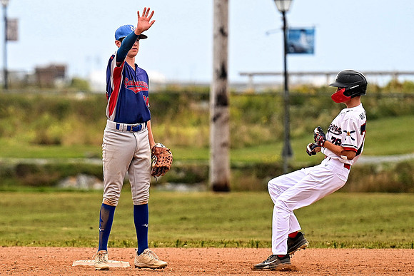 15U AA PROVINCIALS-178 copy