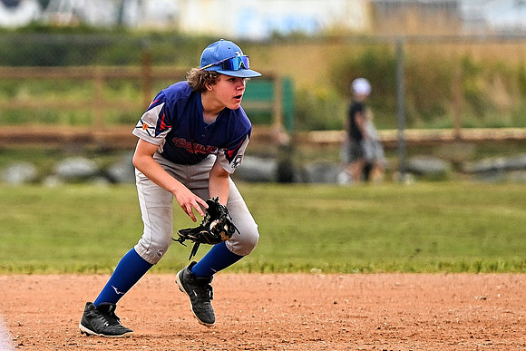 15U AA PROVINCIALS-180 copy
