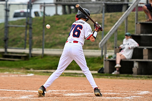 15U AA PROVINCIALS-176 copy