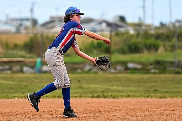 15U AA PROVINCIALS-181 copy