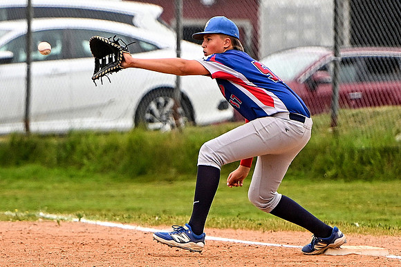 15U AA PROVINCIALS-182 copy