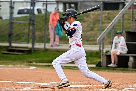 15U AA PROVINCIALS-179 copy