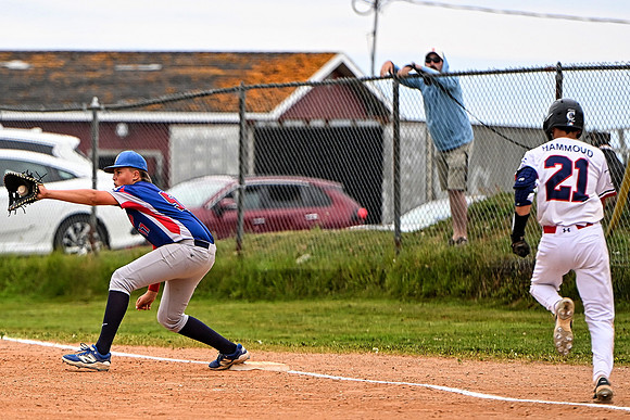 15U AA PROVINCIALS-183 copy
