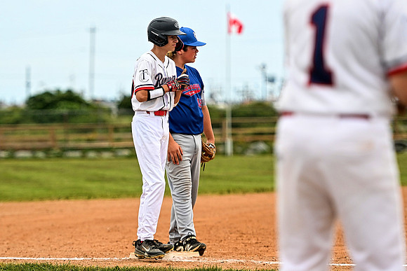 15U AA PROVINCIALS-185 copy