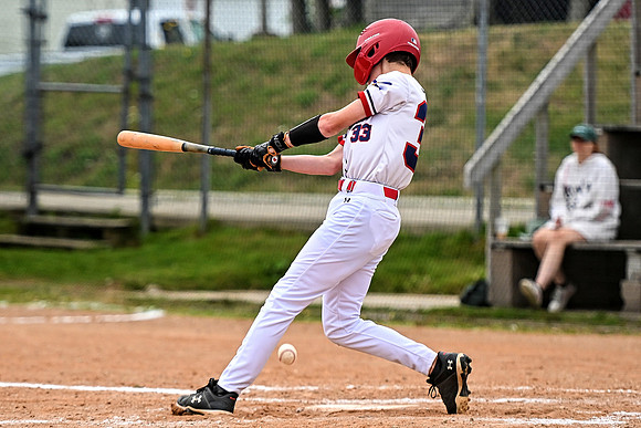 15U AA PROVINCIALS-186 copy