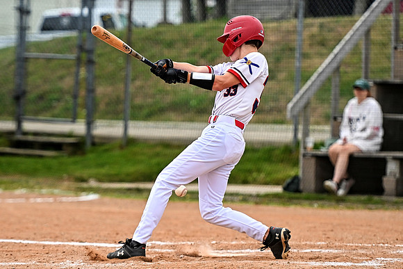 15U AA PROVINCIALS-187 copy