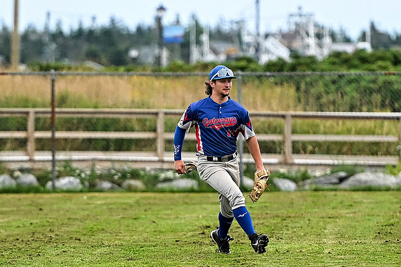 15U AA PROVINCIALS-190 copy