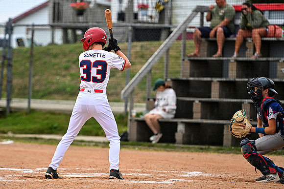 15U AA PROVINCIALS-184 copy