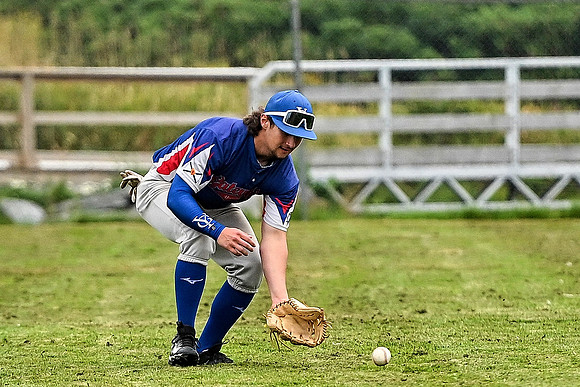 15U AA PROVINCIALS-191 copy