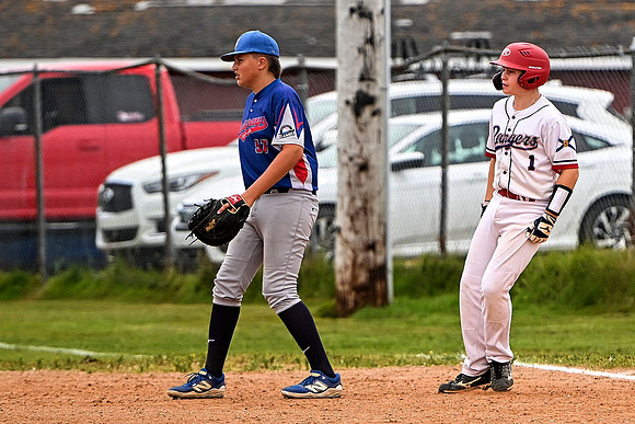 15U AA PROVINCIALS-192 copy