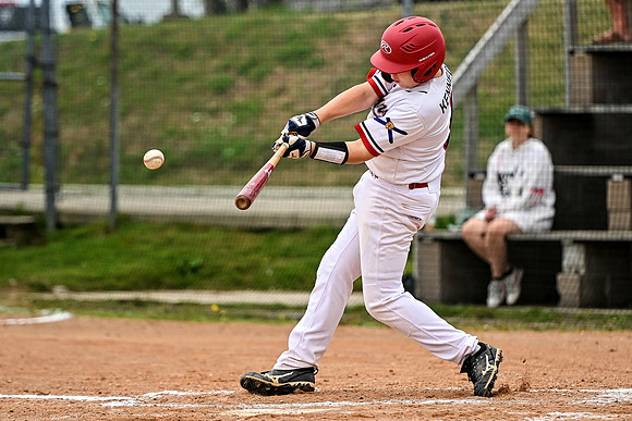 15U AA PROVINCIALS-189 copy