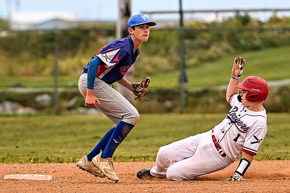 15U AA PROVINCIALS-194 copy