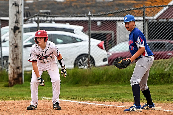 15U AA PROVINCIALS-193 copy