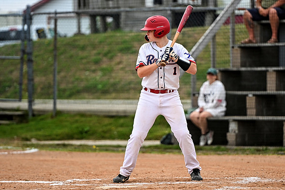 15U AA PROVINCIALS-188 copy