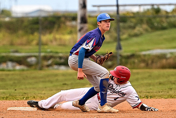 15U AA PROVINCIALS-195 copy