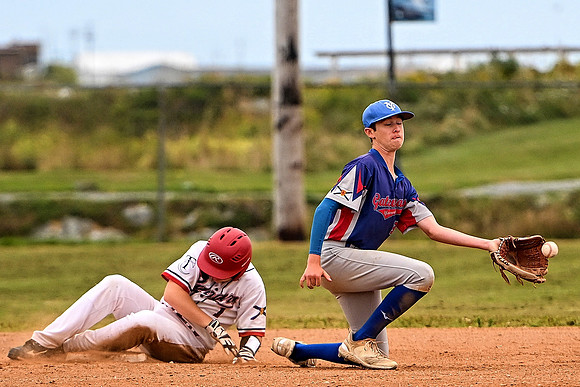 15U AA PROVINCIALS-196 copy