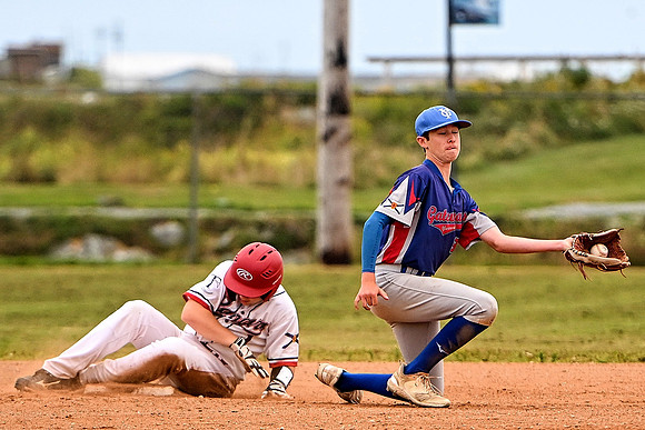 15U AA PROVINCIALS-197 copy