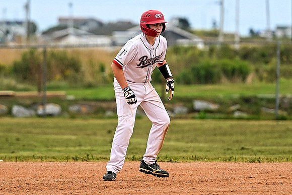15U AA PROVINCIALS-198 copy