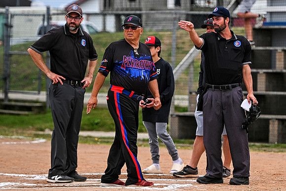 15U AA PROVINCIALS-5 copy