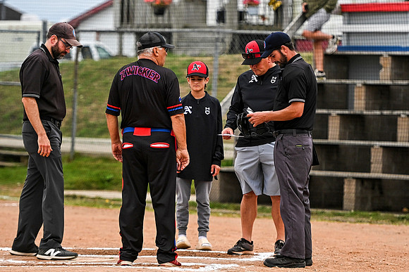 15U AA PROVINCIALS-4 copy