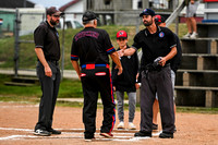 15U AA PROVINCIALS-2 copy