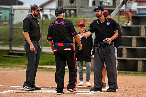 15U AA PROVINCIALS-2 copy