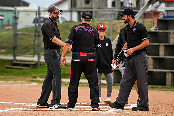 15U AA PROVINCIALS-3 copy