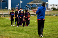 Dartmouth vs Stellarton