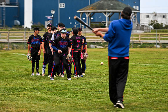 15U AA PROVINCIALS-1 copy