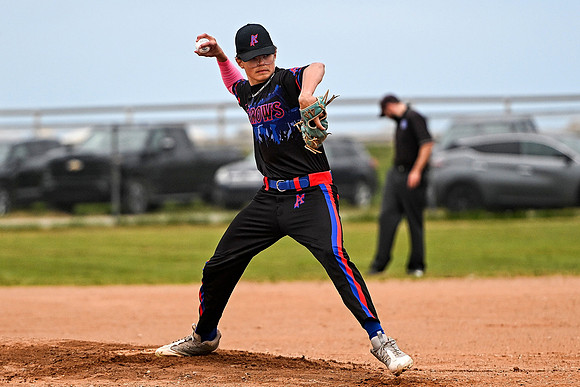 15U AA PROVINCIALS-7 copy