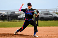 15U AA PROVINCIALS-8 copy