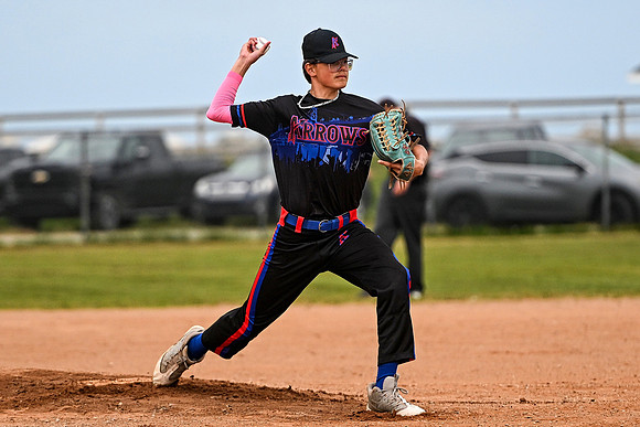 15U AA PROVINCIALS-8 copy