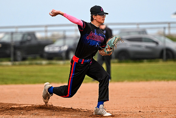 15U AA PROVINCIALS-9 copy
