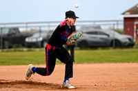 15U AA PROVINCIALS-10 copy