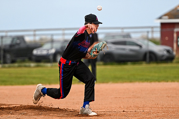 15U AA PROVINCIALS-10 copy