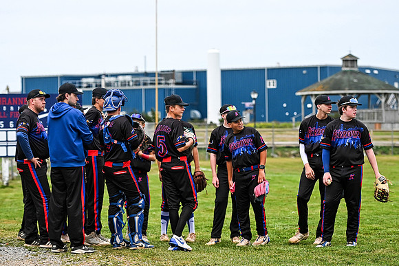 15U AA PROVINCIALS-6 copy