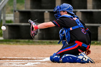 15U AA PROVINCIALS-11 copy