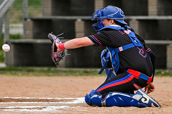 15U AA PROVINCIALS-11 copy