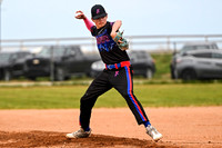 15U AA PROVINCIALS-13 copy