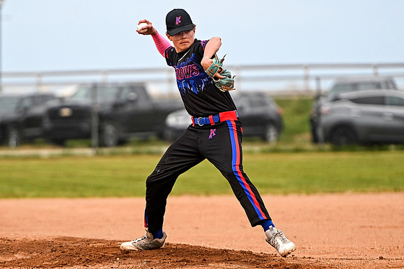 15U AA PROVINCIALS-13 copy