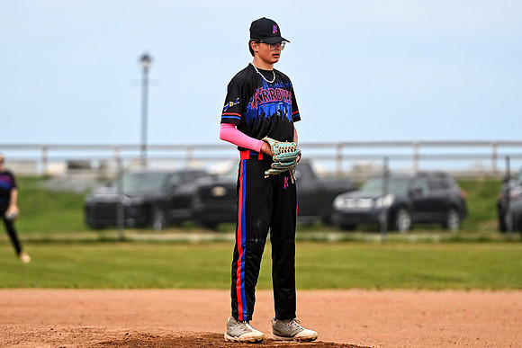 15U AA PROVINCIALS-12 copy
