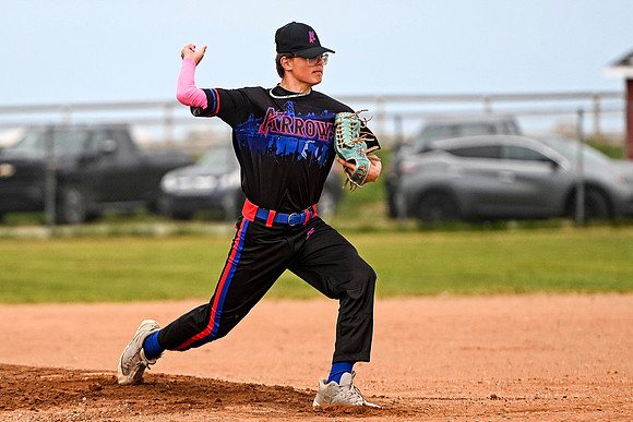 15U AA PROVINCIALS-14 copy