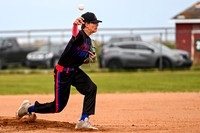 15U AA PROVINCIALS-15 copy