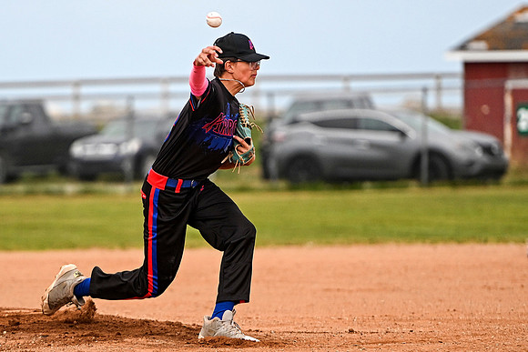 15U AA PROVINCIALS-15 copy