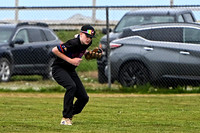 15U AA PROVINCIALS-18 copy