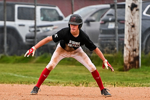 15U AA PROVINCIALS-21 copy