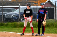 15U AA PROVINCIALS-19 copy