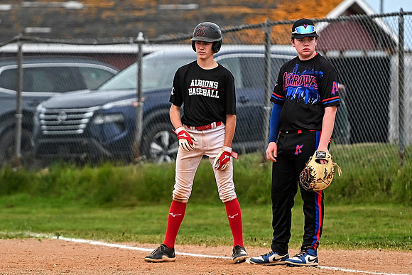 15U AA PROVINCIALS-19 copy